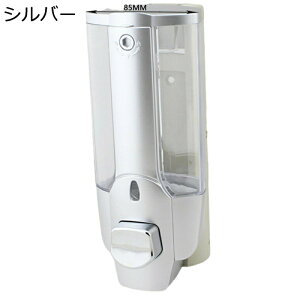 蓮fBXyT[ Vv[{g \[vfBXyT[ Ǌ| lߑւ ЎŏovbV zedl ȒPݒu ǖ {fB\[v RfBVi[ ʏ gC Lb`