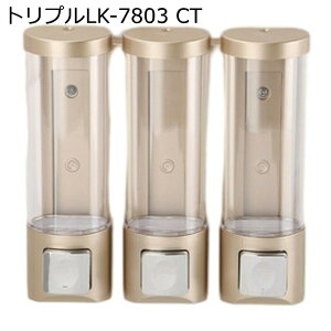 fBXyT[ Vv[ Ǌ| 蓮 ^Cv 2A 3A \[vfBXyT[ 蓮ΌfBXyT[ lߑւ{g 250ml i ݒuȒP Ch~ Jr΍ ʏ gC Ȃ 