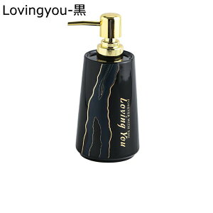 [VfBXyT[ |v{g lߑւ t^Cv nh\[vfBXyT[ H 䏊 Vv[ 430ml 嗝Ε 蓮Όr ܃{g CeA 䏊 Lb` 