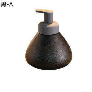 蓮fBXyT[ \[vfBXyT[ [V{g lߑւ Z~bN |v 蓮{g t̃^Cv/A^Cv RfBVi[ gC oX[ C H V