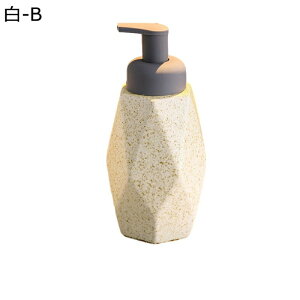 蓮fBXyT[ \[vfBXyT[ [V{g lߑւ Z~bN |v 蓮{g t̃^Cv/A^Cv RfBVi[ gC oX[ C H V