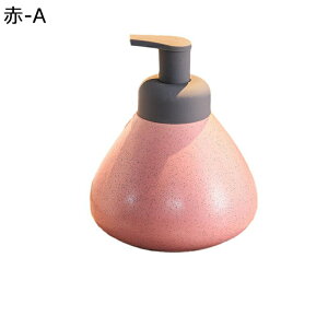 蓮fBXyT[ \[vfBXyT[ [V{g lߑւ Z~bN |v 蓮{g t̃^Cv/A^Cv RfBVi[ gC oX[ C H V