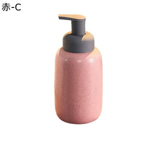 蓮fBXyT[ \[vfBXyT[ [V{g lߑւ Z~bN |v 蓮{g t̃^Cv/A^Cv RfBVi[ gC oX[ C H V