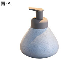 蓮fBXyT[ \[vfBXyT[ [V{g lߑւ Z~bN |v 蓮{g t̃^Cv/A^Cv RfBVi[ gC oX[ C H V