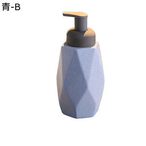 蓮fBXyT[ \[vfBXyT[ [V{g lߑւ Z~bN |v 蓮{g t̃^Cv/A^Cv RfBVi[ gC oX[ C H V