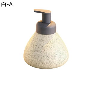 蓮fBXyT[ \[vfBXyT[ [V{g lߑւ Z~bN |v 蓮{g t̃^Cv/A^Cv RfBVi[ gC oX[ C H V