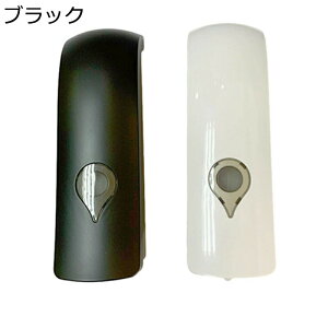 fBXyT[ Ǌ| V[fBXyT[ lߑւRfBVi[ 蓮 ЎŏovbV 300ml nh\[v ʏ ItBX ze Jr΍ IV ʂ߂ ґ i 