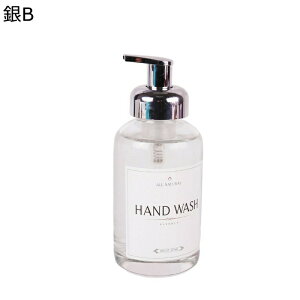 nh\[vfBXyT[ 蓮 Όt 􂢕r KX lߑւ{g 480ml |v{g H 䏊 Vv[ RfBVi[ ^Cv ʑ oX[ Lb` 