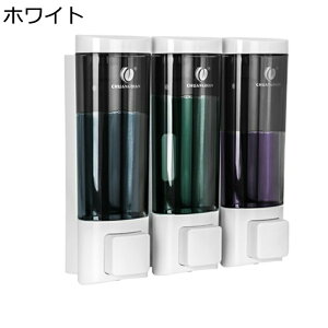 fBXyT[ Ǌ| \[vfBXyT[ Vv[{g ȒPݒu 3A 蓮 200ml*3 lߑւ{g gv nh\[v gC  C Jr΍ t@bV Ўŏo