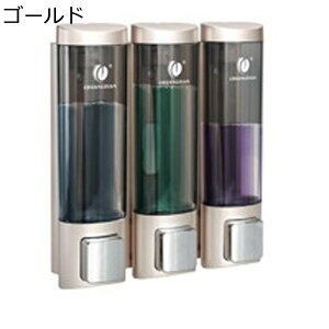 fBXyT[ Ǌ| \[vfBXyT[ Vv[{g ȒPݒu 3A 蓮 200ml*3 lߑւ{g gv nh\[v gC  C Jr΍ t@bV Ўŏo