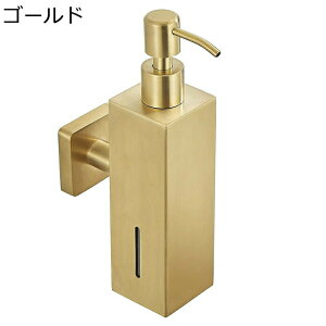 fBXyT[ Ǌ| \[vfBXyT[ Vv[{g 蓮 cʌ lߑւ XeX 300ml oXpi ȒPt nh\[v ze wZ ItBX Jr΍ k 