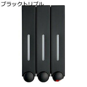 Vv[fBXyT[ Ǌ| fBXyT[ 蓮 ^Cv \[vfBXyT[ lߑւ{g 420ml 2A 3A CXg[ȒP ȒPt Όr Jr΍ ʏ gC 