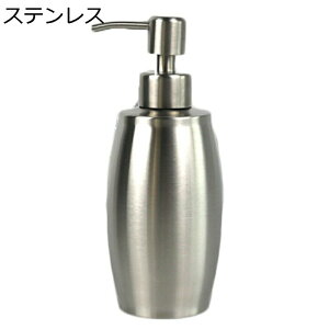 [VfBXyT[ nh\[vfBXyT[ |v{g lߑւ H 䏊 Vv[ 350mle XeX 蓮Όr ܃{g CeA  Q ze k