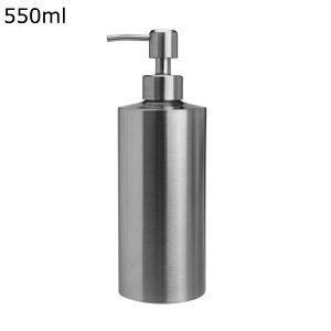 [VfBXyT[ \[vfBXyT[ |v{g XeX e nh\[vp lߑւ{g ^Cv Vv  Όr H {fB\[v 䏊 Lb