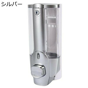 \[vfBXyT[ 蓮fBXyT[ Vv[{g Ǌ|  cʂڗđR RfBVi[ lߑւ ȒPݒu 350ml H 䏊 L Cꂷ Ch~ J