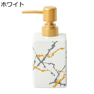 nh\[vfBXyT[ 蓮 Όt 􂢕r }[u lߑւ 320ml |v{g Z~bN Vv[ RfBVi[ ^Cv 䏊 ʏ k  H 