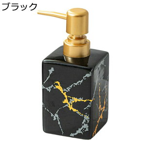 nh\[vfBXyT[ 蓮 Όt 􂢕r }[u lߑւ 320ml |v{g Z~bN Vv[ RfBVi[ ^Cv 䏊 ʏ k  H 