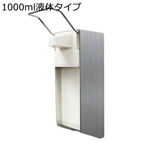 Vv[fBXyT[ 蓮 fBXyT[ Ǌ| lߑւ{g \[vfBXyT[ xf ȒPt 2A e Όr ЎŏovbV H 䏊 nh\[