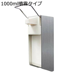 Vv[fBXyT[ 蓮 fBXyT[ Ǌ| lߑւ{g \[vfBXyT[ xf ȒPt 2A e Όr ЎŏovbV H 䏊 nh\[