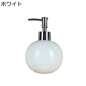[VfBXyT[ nh\[vfBXyT[ |v{g lߑւ {[^ t^Cv Vv[ {fB\[v 350ml Z~bN 蓮Όr ܃{g CeA  ze