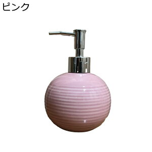 [VfBXyT[ nh\[vfBXyT[ |v{g lߑւ {[^ t^Cv Vv[ {fB\[v 350ml Z~bN 蓮Όr ܃{g CeA  ze