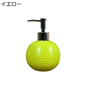 [VfBXyT[ nh\[vfBXyT[ |v{g lߑւ {[^ t^Cv Vv[ {fB\[v 350ml Z~bN 蓮Όr ܃{g CeA  ze