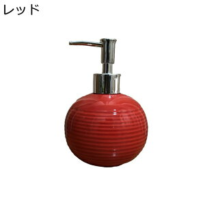 [VfBXyT[ nh\[vfBXyT[ |v{g lߑւ {[^ t^Cv Vv[ {fB\[v 350ml Z~bN 蓮Όr ܃{g CeA  ze