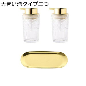 蓮fBXyT[ nh\[v [V{g lߑւ L KX |v 400ml t^Cv RfBVi[ ʑ oX[ Lb` Όt H {fB\[v  k