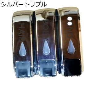 fBXyT[ Ǌ| V[fBXyT[ RfBVi[ ݒuȒP 蓮^Cv ЎŏovbV lߑւ{g 350ml*1 nh\[v ze ItBX Jr΍ IV 