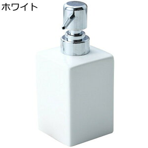 蓮fBXyT[ [V{g 320mle nh\[v lߑւ |v 蓮 F t^Cv A^Cv/t^Cv RfBVi[ gC oX[ C Όt H {f