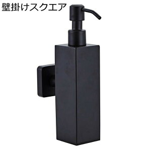 fBXyT[ Ǌ| \[vfBXyT[ ܗpfBXyT[ CXg[ȒP 蓮 ЎŏovbV lߑւ xf e nh\[v ʏ gC Lb` Jr΍ 