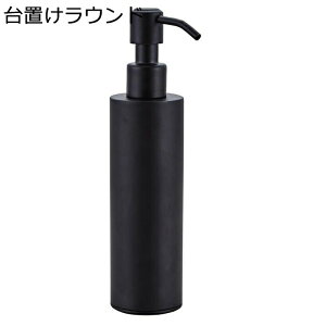 fBXyT[ Ǌ| \[vfBXyT[ ܗpfBXyT[ CXg[ȒP 蓮 ЎŏovbV lߑւ xf e nh\[v ʏ gC Lb` Jr΍ 