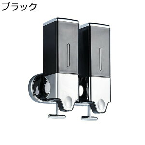 fBXyT[ Vv[pfBXyT[ Ǌ| 蓮 o[ \[vfBXyT[ 蓮ΌfBXyT[ lߑւ 1000ml 2A ȒPCXg[ C Jr΍ ʏ gC 