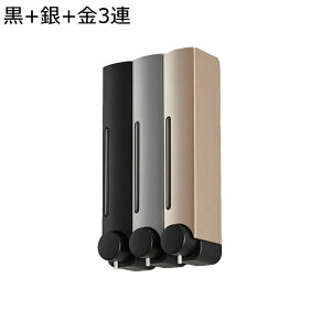 Vv[{g \[vfBXyT[ 蓮 Ǌ| 2A 3A e lߑւ ЎŏovbV zedl ȒPt {fB\[v RfBVi[ C oX[  