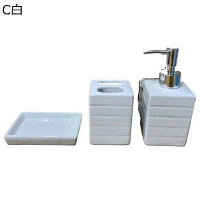 蓮fBXyT[ A^Cv/t^Cv nh\[v [V{g lߑւ |v 蓮 3Zbg RfBVi[  Q ze Vv[ {fB\[v F Όt k