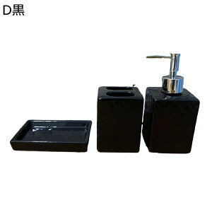 蓮fBXyT[ A^Cv/t^Cv nh\[v [V{g lߑւ |v 蓮 3Zbg RfBVi[  Q ze Vv[ {fB\[v F Όt k