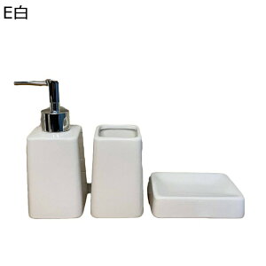 蓮fBXyT[ A^Cv/t^Cv nh\[v [V{g lߑւ |v 蓮 3Zbg RfBVi[  Q ze Vv[ {fB\[v F Όt k