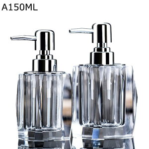 [VfBXyT[ |v{g nh\[vfBXyT[ lߑւ KX Vv[ 100ml _CAĥ悤Ȑ؎q 蓮Όr ܃{g CeA 䏊 Lb` 