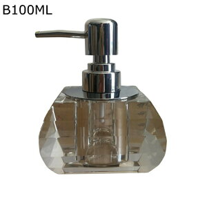 [VfBXyT[ |v{g nh\[vfBXyT[ lߑւ KX Vv[ 100ml _CAĥ悤Ȑ؎q 蓮Όr ܃{g CeA 䏊 Lb` 