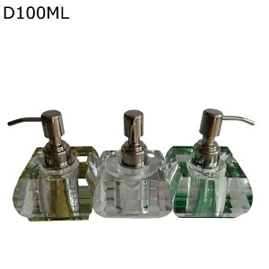 [VfBXyT[ |v{g nh\[vfBXyT[ lߑւ KX Vv[ 100ml _CAĥ悤Ȑ؎q 蓮Όr ܃{g CeA 䏊 Lb` 