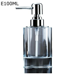 [VfBXyT[ |v{g nh\[vfBXyT[ lߑւ KX Vv[ 100ml _CAĥ悤Ȑ؎q 蓮Όr ܃{g CeA 䏊 Lb` 