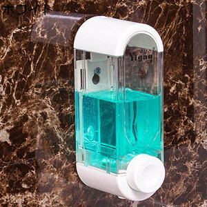 fBXyT[ 蓮 Vv[fBXyT[ Ǌ| lߑւ \[vfBXyT[ cʂڗđR ȒPݒu 250ml Όr ЎŏovbV H 䏊 nh\[v 