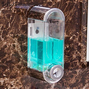 fBXyT[ 蓮 Vv[fBXyT[ Ǌ| lߑւ \[vfBXyT[ cʂڗđR ȒPݒu 250ml Όr ЎŏovbV H 䏊 nh\[v 