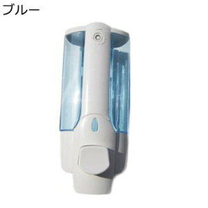 Vv[fBXyT[ Ǌ| fBXyT[ 蓮 lߑւ \[vfBXyT[ ݒuȒP 350ml  cʂ Ό ЎŏovbV L 䏊 nh\[v  