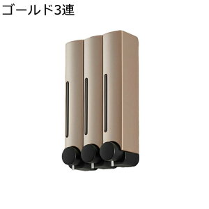 蓮fBXyT[ \[vfBXyT[ Vv[{g Ǌ| 2A 3A e lߑւ{g CXg[ȒP zedl _u gv {fB\[v RfBVi[  z