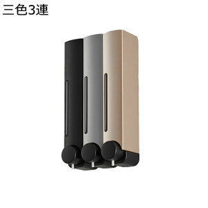 蓮fBXyT[ \[vfBXyT[ Vv[{g Ǌ| 2A 3A e lߑւ{g CXg[ȒP zedl _u gv {fB\[v RfBVi[  z