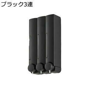 蓮fBXyT[ \[vfBXyT[ Vv[{g Ǌ| 2A 3A e lߑւ{g CXg[ȒP zedl _u gv {fB\[v RfBVi[  z