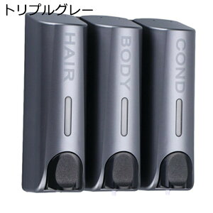 Vv[{g 蓮fBXyT[ \[vfBXyT[ Ǌ| RfBVi[ lߑւ{g ABS ȒPt 2A 3A 300ml H {fB\[v C ґ Ch~ Jr