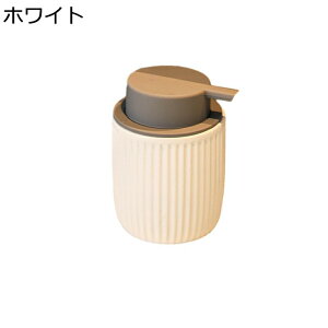 nh\[vfBXyT[ 蓮 􂢕r Z~bN lߑւ 320ml |v{g L [V {fB\[v RfBVi[ Όr ^Cv ʑ oX[ Lb` k