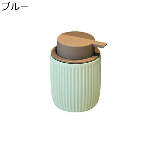 nh\[vfBXyT[ 蓮 􂢕r Z~bN lߑւ 320ml |v{g L [V {fB\[v RfBVi[ Όr ^Cv ʑ oX[ Lb` k